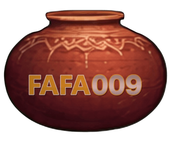 FAFA366 play area